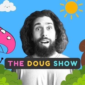 Meet your Posher, Douglas